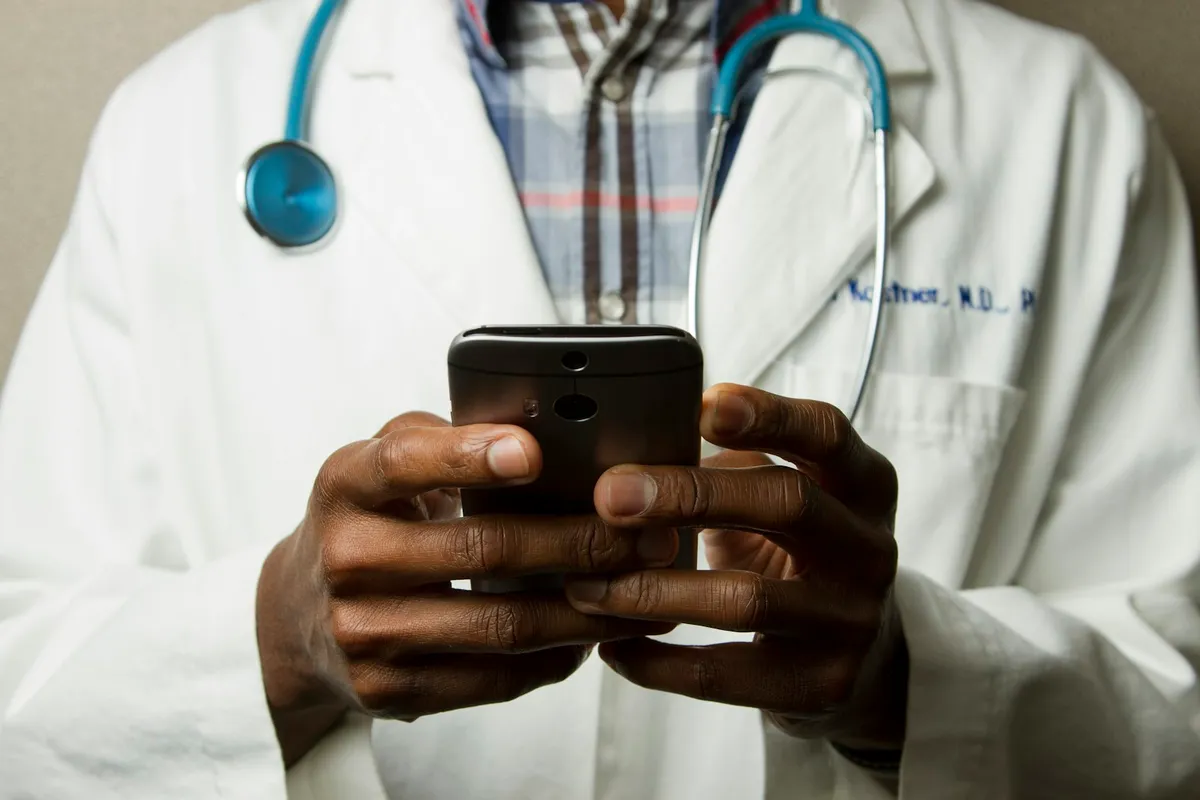 HIPAA VPN Requirements: A Healthcare Compliance Guide