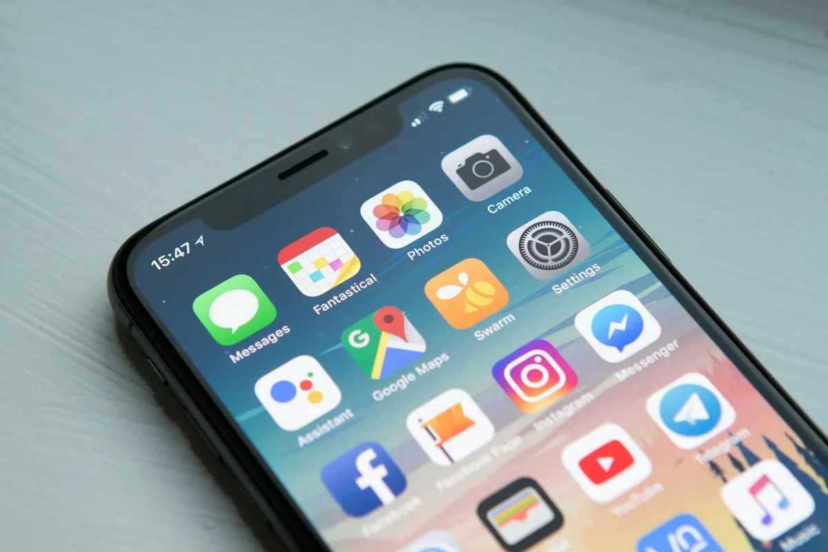 How to Protect Your Privacy Online: A Complete Guide