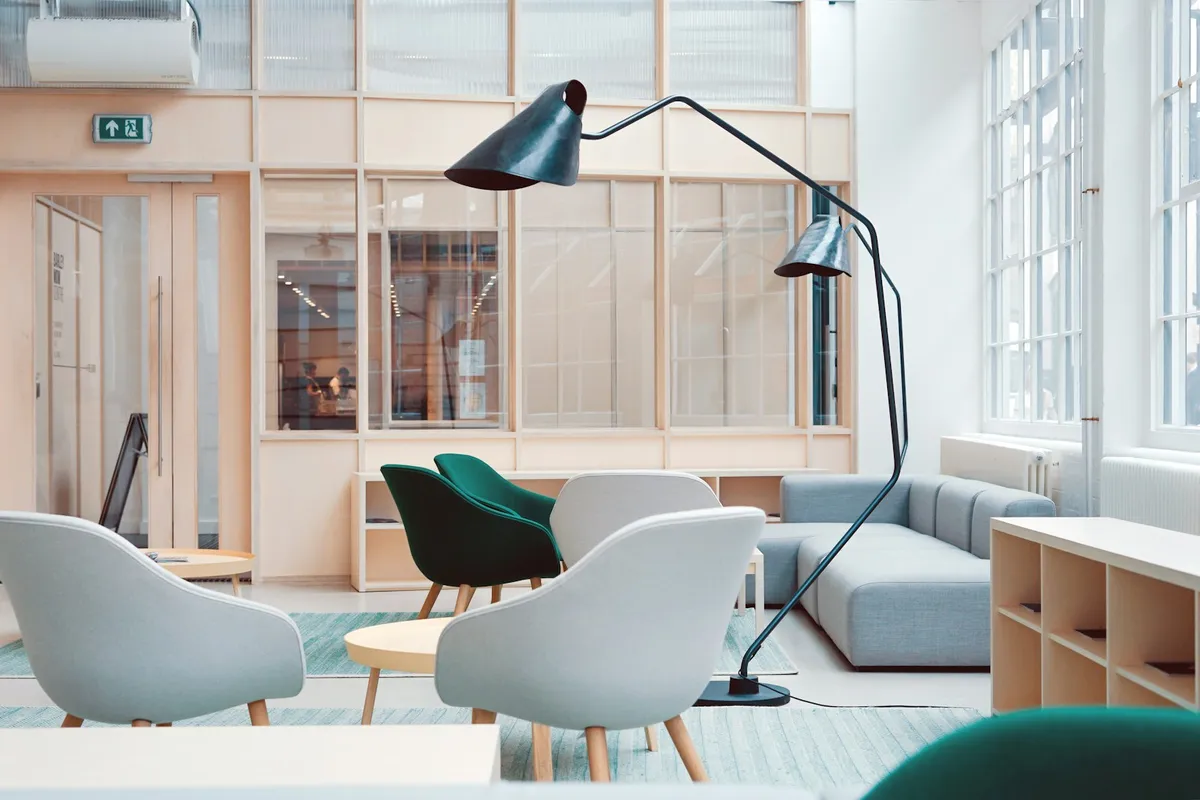 VPN for Remote Work: A Practical Security Guide