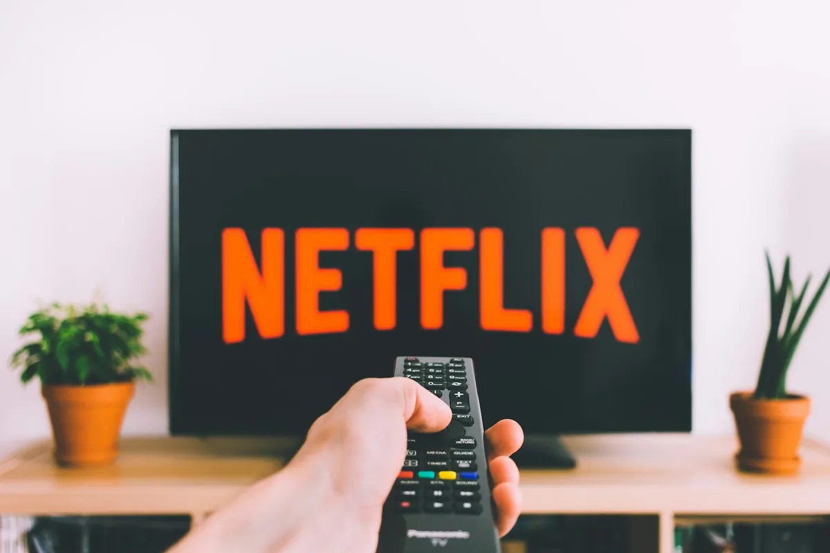 VPN for Streaming: Unblock Content and Watch Anywhere