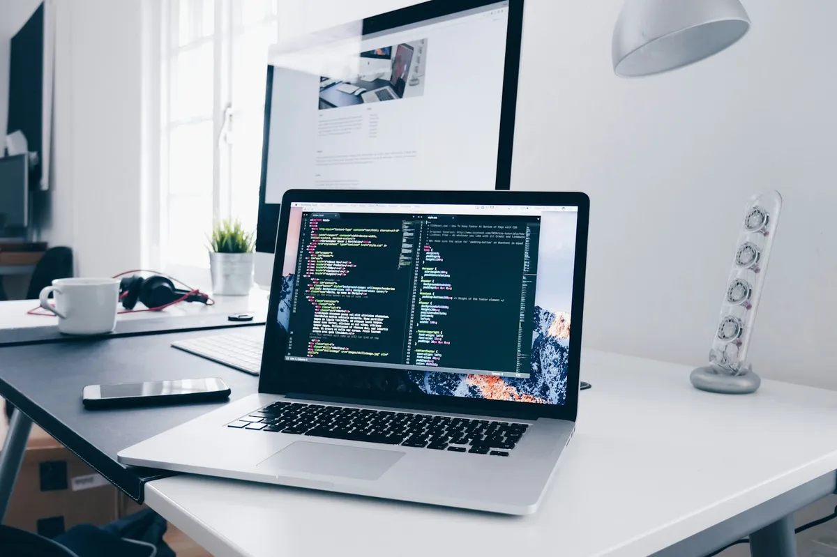 What Is a VPN? A Complete Guide to Virtual Private Networks