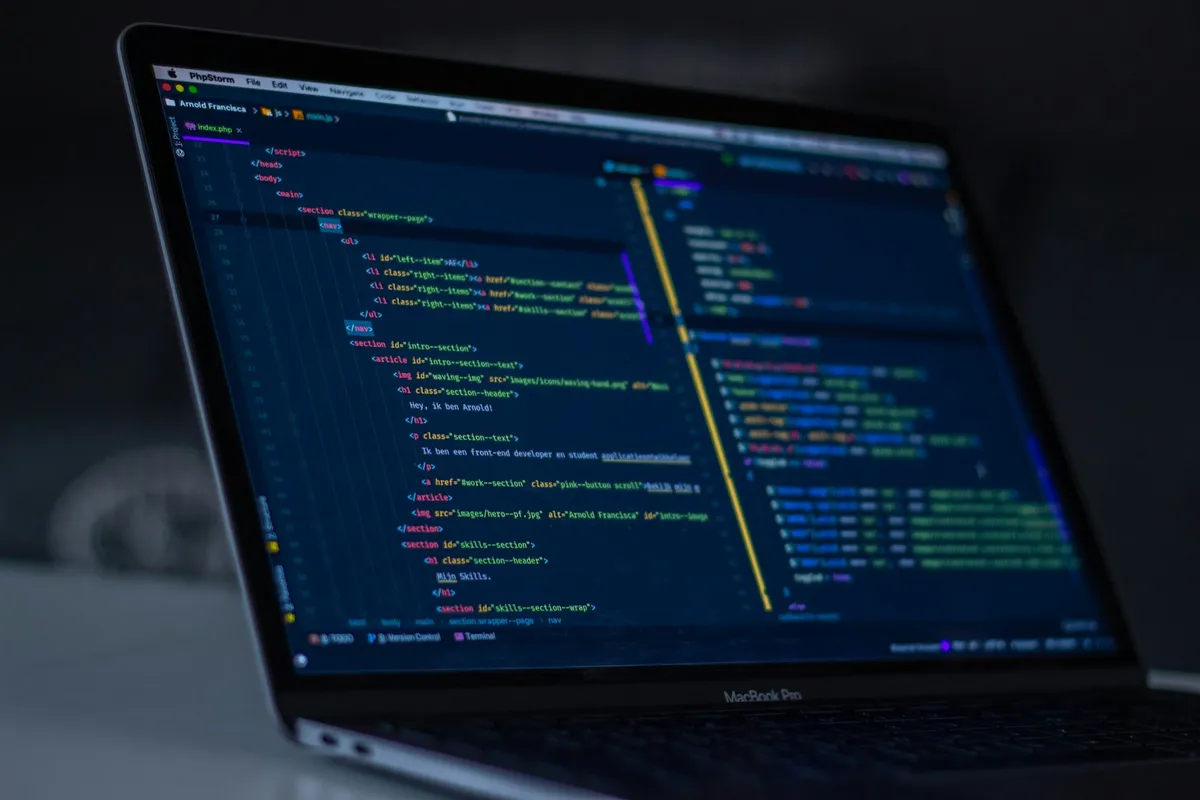 WireGuard vs OpenVPN: Which VPN Protocol Should You Use?